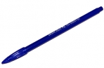 Ручка капиллярная Crown "MultiPla" синяя, 0, 3мм оптом
