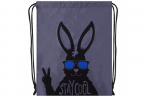 ����� ��� ����� 1 ��������� 36*44 Rabbit Cool ����� 210265 �����