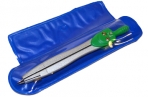 ������� BRAUBERG "Klasse", 115��, �����, ��������, �����