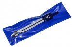 ������� BRAUBERG "Architect", 135 ��, �������������� ����, �����, 210315 �����