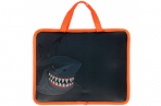 ����� � ������� ����������� 26*33*7 ������ 0, 48�� First Shark ����� 214334 �����