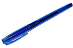 ����� ��������� Pilot Super Grip G, ���� 0.7 ��, ��������� ����, �������� �����, BPS-GG-F (L) �����