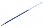 �������� ��������� Uni "Jetstream SXN-101-07" �����, 121��, 0, 7�� �����