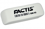 ������ FACTIS BM 40 (�������), 52�20�7��, �����, �������������, ���������, CNFBM40 �����