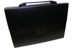 �������� �����. BRAUBERG Energy �4 (330�256�32��), 6 ���������, ������. ������, ������, 221204 �����