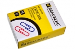 ������� BRAUBERG 50 �� �������, 50 ��., � ����. �������, 221533 �����