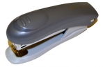 ������� BRAUBERG "Einkommen", �10, �� 12 �, �����. ������, �����. ���, ������� ��������, �����, �����