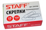 ������� STAFF ������, 28 ��, ������������, 100��. � ����. �������, ������, �����