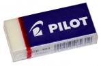  PILOT , 452012 , , , . , EE-101 