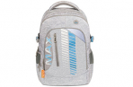 ������ TIGER MAX OFF-CENTER 28 � 43�33�23 �� ����� ������ �/��������� �����