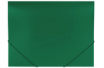 ����� �� �������� BRAUBERG Office, �������, �� 300 ������, 500 ���, 227710 �����