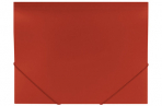 ����� �� �������� BRAUBERG Office, �������, �� 300 ������, 500 ���, 227711 �����