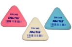 ������ FACTIS TRI 342 (�������), �����������, 49�45�6��, ������, ����. ������, PNFTRI342 �����
