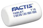 ������ FACTIS Tablet T 18 (�������), 45�28�13��, �����, ���������, CMFT18 �����