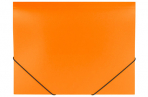 ����� �� �������� BRAUBERG Office, ���������, �� 300 ������, 500 ���, 228084 �����