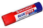 ����-�������� BRAUBERG SUPER, 15 �, ����� �����, 229541 �����