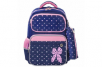 ������ �������� COMPLETE, � ������� � ���������, ����-������, "Pink bow", 42�29�14 ��, 229972 �����