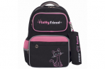 ������ �������� COMPLETE, � ������� � ���������, ����-������, "Fluffy friend", 42�29�14 ��, 229973 �����