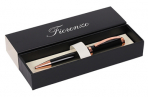 ����� ��������� ���������� ������ ������ ���������� �������� FIORENZO 231475 ����� ��������� ������ �����