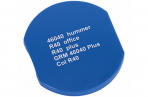 ������� ������� ������� 40��, �����, ��� GRM R40Plus, 46040, Hummer, Colop Printer R40, 171000011 �����