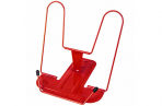 ��������� ��� ���� � ��������� BRAUBERG LINE+, �������������, �������, ����������, 238070 �����
