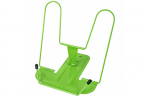 ��������� ��� ���� � ��������� BRAUBERG LINE+, �������������, �������, ����������, 238072 �����