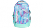 ������ TIGER MAX CLOUD NINE 28 � 43�33�23 �� ������ �/������� �����