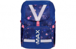 ������ TIGER MAX CUBE ALOHA 27 � 42�34�22 �� ������ �/������� �����