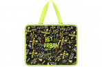 ����� � ������� ����������� 26*33*10 ������ 0, 38�� Light Hey urban ����� 240558 �����