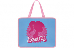 ����� � ������� ����������� 26*33*10 ������ 0, 38�� Light Beauty ����� 240560 �����