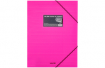 ����� �� ������� �4 0, 40�� KLERK Neon 241332 ������� �����