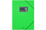 ����� �� ������� �4 0, 40�� KLERK Neon 241333 ������� �����