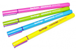 ����� ������� Berlingo "Color Stick" ������, 0.5 ��, ������ ������� �����