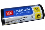����� ��� ������ 30� OfficeClean ���, 48*58��, 8���, 20��., ������, � ������ �����
