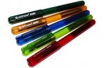   , Centropen Ruby 2116, 0, 3 ,   ,   