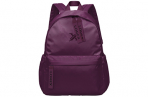 ������ LOREX ERGONOMIC M7 EGGPLANT PURPLE 20 � ����. 45�30�15 �� 1 ���. ������ �������. �����