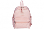 ������ LOREX KIDS SOFT M7 PINKY 4, 8 � ���. 24x21x9, 5 �� 1 ���. ������ �/������� �����
