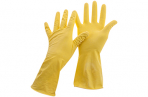 �������� ��������� ������������� OfficeClean �������������, �. XL, ������, ����� � ������������ �����