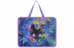 ����� � ������� ����������� 26*33*10 ������ 0, 48�� Tropical cat 250915 ����� �����