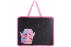 ����� � ������� ����������� 26*33*10 ������ 0, 48�� Unicorn angel 250918 ����� �����