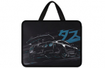 ����� � ������� ����������� 26*33*10 ������ 0, 48�� Drive 250947 ����� �����