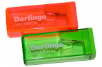 ������� ����������� Berlingo "NeonBox", 1 ���������, ���������, ������� �����