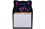 ���� ��� ������� 14*10 40� ������� �� ������� 253089 Cosmo Cat ����� �����