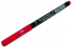 ������ ������������ ������� CENTROPEN �����
