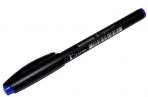 �����-������ Schneider "TopBall 845" �����, 0.5 ��, ����������� �����