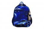 ������ Schoolformat ERGONOMIC LIGHT 2 ����������� ������ 20 � ����� 38�29�19 �� �����. ������ 2 ���. �����