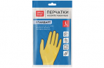 �������� ��������� ������������� OfficeClean ��������, �������, ����. L, ������, ����� � ����������� �����