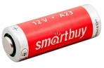 Батарейка SmartBuy MN21 (23A) 12V алкалиновая, BC5 оптом