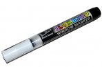 ������ ������� MunHwa "Black Board Marker" �����, 3��, ������ ������ �����