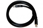 ������ Defender HDMI (�) - HDMI (�), 1, 5�, ������ �����